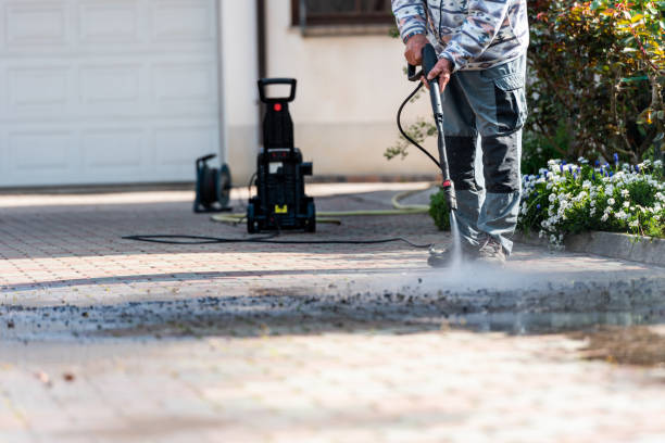 Best House Pressure Washing  in Woodridge, IL