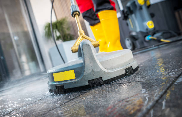  Woodridge, IL Pressure Washing Pros