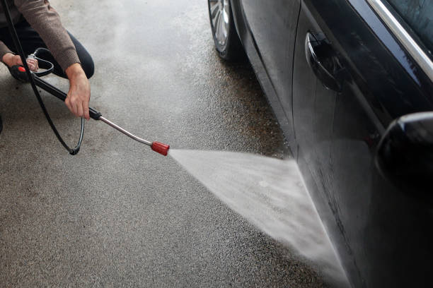 Best Pressure Washing Company Near Me  in Woodridge, IL
